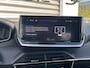 Peugeot 208 1.2 Hybrid 100 e-DCS6 Allure | Navigatie | Camera | Cruise Control