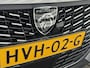 Peugeot 208 1.2 Hybrid 100 e-DCS6 Allure | Navigatie | Camera | Cruise Control