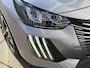 Peugeot 208 1.2 Hybrid 100 e-DCS6 Allure | Navigatie | Camera | Cruise Control