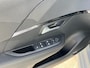 Peugeot 208 1.2 Hybrid 100 e-DCS6 Allure | Navigatie | Camera | Cruise Control