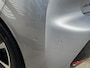 Peugeot 208 1.2 Hybrid 100 e-DCS6 Allure | Navigatie | Camera | Cruise Control