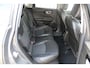 Jeep Compass 4xe 190 Plug-in Hybrid Electric Limited | Incl. 12 maanden garantie | Adaptieve cruise control | Climate control | Apple carplay/Android auto | Trekhaak | Parkeercamera |
