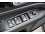 Jeep Compass 4xe 190 Plug-in Hybrid Electric Limited | Incl. 12 maanden garantie | Adaptieve cruise control | Climate control | Apple carplay/Android auto | Trekhaak | Parkeercamera |