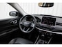 Jeep Compass 4xe 190 Plug-in Hybrid Electric Limited | Incl. 12 maanden garantie | Adaptieve cruise control | Climate control | Apple carplay/Android auto | Trekhaak | Parkeercamera |