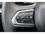 Jeep Compass 4xe 190 Plug-in Hybrid Electric Limited | Incl. 12 maanden garantie | Adaptieve cruise control | Climate control | Apple carplay/Android auto | Trekhaak | Parkeercamera |