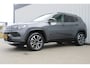 Jeep Compass 4xe 190 Plug-in Hybrid Electric Limited | Incl. 12 maanden garantie | Adaptieve cruise control | Climate control | Apple carplay/Android auto | Trekhaak | Parkeercamera |