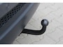 Jeep Compass 4xe 190 Plug-in Hybrid Electric Limited | Incl. 12 maanden garantie | Adaptieve cruise control | Climate control | Apple carplay/Android auto | Trekhaak | Parkeercamera |
