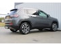 Jeep Compass 4xe 190 Plug-in Hybrid Electric Limited | Incl. 12 maanden garantie | Adaptieve cruise control | Climate control | Apple carplay/Android auto | Trekhaak | Parkeercamera |