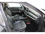 Jeep Compass 4xe 190 Plug-in Hybrid Electric Limited | Incl. 12 maanden garantie | Adaptieve cruise control | Climate control | Apple carplay/Android auto | Trekhaak | Parkeercamera |