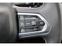 Jeep Compass 4xe 190 Plug-in Hybrid Electric Limited | Incl. 12 maanden garantie | Adaptieve cruise control | Climate control | Apple carplay/Android auto | Trekhaak | Parkeercamera |