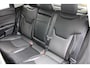 Jeep Compass 4xe 190 Plug-in Hybrid Electric Limited | Incl. 12 maanden garantie | Adaptieve cruise control | Climate control | Apple carplay/Android auto | Trekhaak | Parkeercamera |