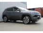Jeep Compass 4xe 190 Plug-in Hybrid Electric Limited | Incl. 12 maanden garantie | Adaptieve cruise control | Climate control | Apple carplay/Android auto | Trekhaak | Parkeercamera |