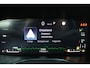 Jeep Compass 4xe 190 Plug-in Hybrid Electric Limited | Incl. 12 maanden garantie | Adaptieve cruise control | Climate control | Apple carplay/Android auto | Trekhaak | Parkeercamera |