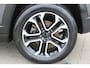 Jeep Compass 4xe 190 Plug-in Hybrid Electric Limited | Incl. 12 maanden garantie | Adaptieve cruise control | Climate control | Apple carplay/Android auto | Trekhaak | Parkeercamera |