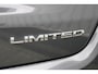 Jeep Compass 4xe 190 Plug-in Hybrid Electric Limited | Incl. 12 maanden garantie | Adaptieve cruise control | Climate control | Apple carplay/Android auto | Trekhaak | Parkeercamera |