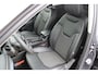 Jeep Compass 4xe 190 Plug-in Hybrid Electric Limited | Incl. 12 maanden garantie | Adaptieve cruise control | Climate control | Apple carplay/Android auto | Trekhaak | Parkeercamera |