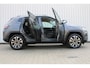 Jeep Compass 4xe 190 Plug-in Hybrid Electric Limited | Incl. 12 maanden garantie | Adaptieve cruise control | Climate control | Apple carplay/Android auto | Trekhaak | Parkeercamera |