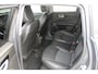 Jeep Compass 4xe 190 Plug-in Hybrid Electric Limited | Incl. 12 maanden garantie | Adaptieve cruise control | Climate control | Apple carplay/Android auto | Trekhaak | Parkeercamera |