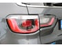 Jeep Compass 4xe 190 Plug-in Hybrid Electric Limited | Incl. 12 maanden garantie | Adaptieve cruise control | Climate control | Apple carplay/Android auto | Trekhaak | Parkeercamera |