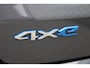 Jeep Compass 4xe 190 Plug-in Hybrid Electric Limited | Incl. 12 maanden garantie | Adaptieve cruise control | Climate control | Apple carplay/Android auto | Trekhaak | Parkeercamera |