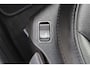 Jeep Compass 4xe 190 Plug-in Hybrid Electric Limited | Incl. 12 maanden garantie | Adaptieve cruise control | Climate control | Apple carplay/Android auto | Trekhaak | Parkeercamera |