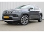 Jeep Compass 4xe 190 Plug-in Hybrid Electric Limited | Incl. 12 maanden garantie | Adaptieve cruise control | Climate control | Apple carplay/Android auto | Trekhaak | Parkeercamera |