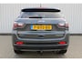 Jeep Compass 4xe 190 Plug-in Hybrid Electric Limited | Incl. 12 maanden garantie | Adaptieve cruise control | Climate control | Apple carplay/Android auto | Trekhaak | Parkeercamera |