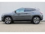 Jeep Compass 4xe 190 Plug-in Hybrid Electric Limited | Incl. 12 maanden garantie | Adaptieve cruise control | Climate control | Apple carplay/Android auto | Trekhaak | Parkeercamera |