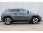 Jeep Compass 4xe 190 Plug-in Hybrid Electric Limited | Incl. 12 maanden garantie | Adaptieve cruise control | Climate control | Apple carplay/Android auto | Trekhaak | Parkeercamera |