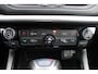 Jeep Compass 4xe 190 Plug-in Hybrid Electric Limited | Incl. 12 maanden garantie | Adaptieve cruise control | Climate control | Apple carplay/Android auto | Trekhaak | Parkeercamera |