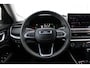 Jeep Compass 4xe 190 Plug-in Hybrid Electric Limited | Incl. 12 maanden garantie | Adaptieve cruise control | Climate control | Apple carplay/Android auto | Trekhaak | Parkeercamera |