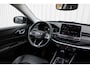Jeep Compass 4xe 190 Plug-in Hybrid Electric Limited | Incl. 12 maanden garantie | Adaptieve cruise control | Climate control | Apple carplay/Android auto | Trekhaak | Parkeercamera |