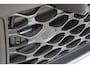 Jeep Compass 4xe 190 Plug-in Hybrid Electric Limited | Incl. 12 maanden garantie | Adaptieve cruise control | Climate control | Apple carplay/Android auto | Trekhaak | Parkeercamera |