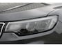Jeep Compass 4xe 190 Plug-in Hybrid Electric Limited | Incl. 12 maanden garantie | Adaptieve cruise control | Climate control | Apple carplay/Android auto | Trekhaak | Parkeercamera |