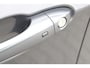 Jeep Compass 4xe 190 Plug-in Hybrid Electric Limited | Incl. 12 maanden garantie | Adaptieve cruise control | Climate control | Apple carplay/Android auto | Trekhaak | Parkeercamera |