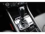 Jeep Compass 4xe 190 Plug-in Hybrid Electric Limited | Incl. 12 maanden garantie | Adaptieve cruise control | Climate control | Apple carplay/Android auto | Trekhaak | Parkeercamera |