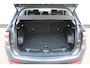 Jeep Compass 4xe 190 Plug-in Hybrid Electric Limited | Incl. 12 maanden garantie | Adaptieve cruise control | Climate control | Apple carplay/Android auto | Trekhaak | Parkeercamera |