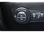 Jeep Compass 4xe 190 Plug-in Hybrid Electric Limited | Incl. 12 maanden garantie | Adaptieve cruise control | Climate control | Apple carplay/Android auto | Trekhaak | Parkeercamera |