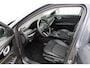 Jeep Compass 4xe 190 Plug-in Hybrid Electric Limited | Incl. 12 maanden garantie | Adaptieve cruise control | Climate control | Apple carplay/Android auto | Trekhaak | Parkeercamera |