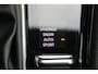Jeep Compass 4xe 190 Plug-in Hybrid Electric Limited | Incl. 12 maanden garantie | Adaptieve cruise control | Climate control | Apple carplay/Android auto | Trekhaak | Parkeercamera |