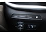 Jeep Compass 4xe 190 Plug-in Hybrid Electric Limited | Incl. 12 maanden garantie | Adaptieve cruise control | Climate control | Apple carplay/Android auto | Trekhaak | Parkeercamera |