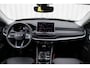 Jeep Compass 4xe 190 Plug-in Hybrid Electric Limited | Incl. 12 maanden garantie | Adaptieve cruise control | Climate control | Apple carplay/Android auto | Trekhaak | Parkeercamera |