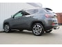 Jeep Compass 4xe 190 Plug-in Hybrid Electric Limited | Incl. 12 maanden garantie | Adaptieve cruise control | Climate control | Apple carplay/Android auto | Trekhaak | Parkeercamera |