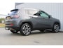 Jeep Compass 4xe 190 Plug-in Hybrid Electric Limited | Incl. 12 maanden garantie | Adaptieve cruise control | Climate control | Apple carplay/Android auto | Trekhaak | Parkeercamera |