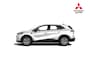 Mitsubishi Grandis 1.8 HEV Intense