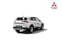 Mitsubishi Grandis 1.8 HEV Intense
