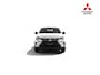 Mitsubishi Grandis 1.8 HEV Intense