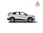 Mitsubishi Grandis 1.8 HEV Intense