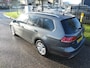 Volkswagen Golf Vii 1.0 TSI 115pk Comfortline Business Navigatie Multi Media