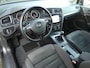 Volkswagen Golf Vii 1.0 TSI 115pk Comfortline Business Navigatie Multi Media